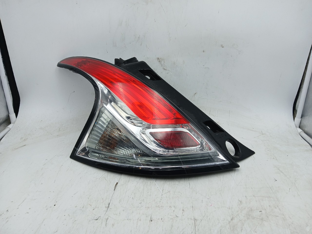 Fanale post sx LANCIA YPSILON