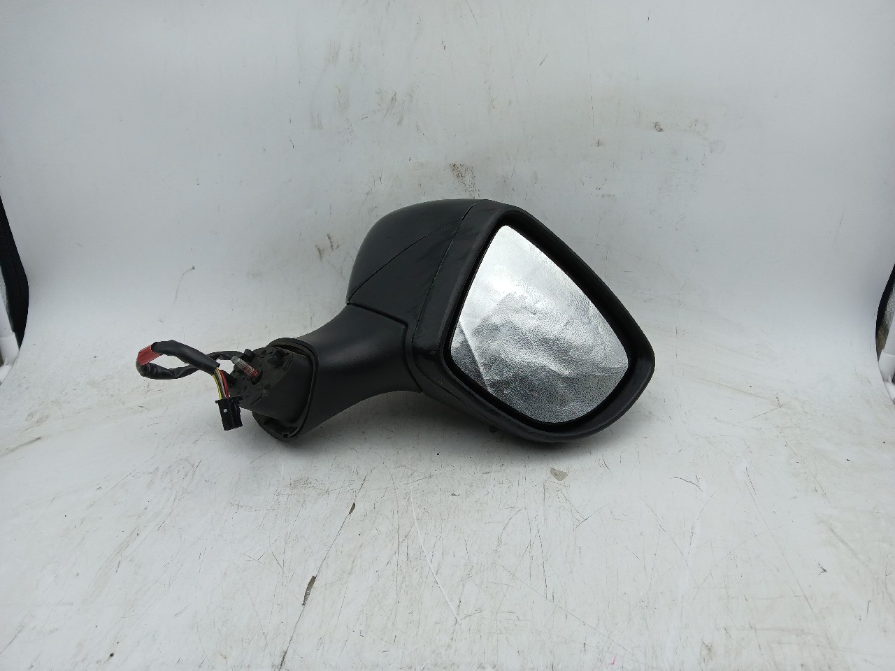 Specchio retrovisore dx RENAULT CLIO