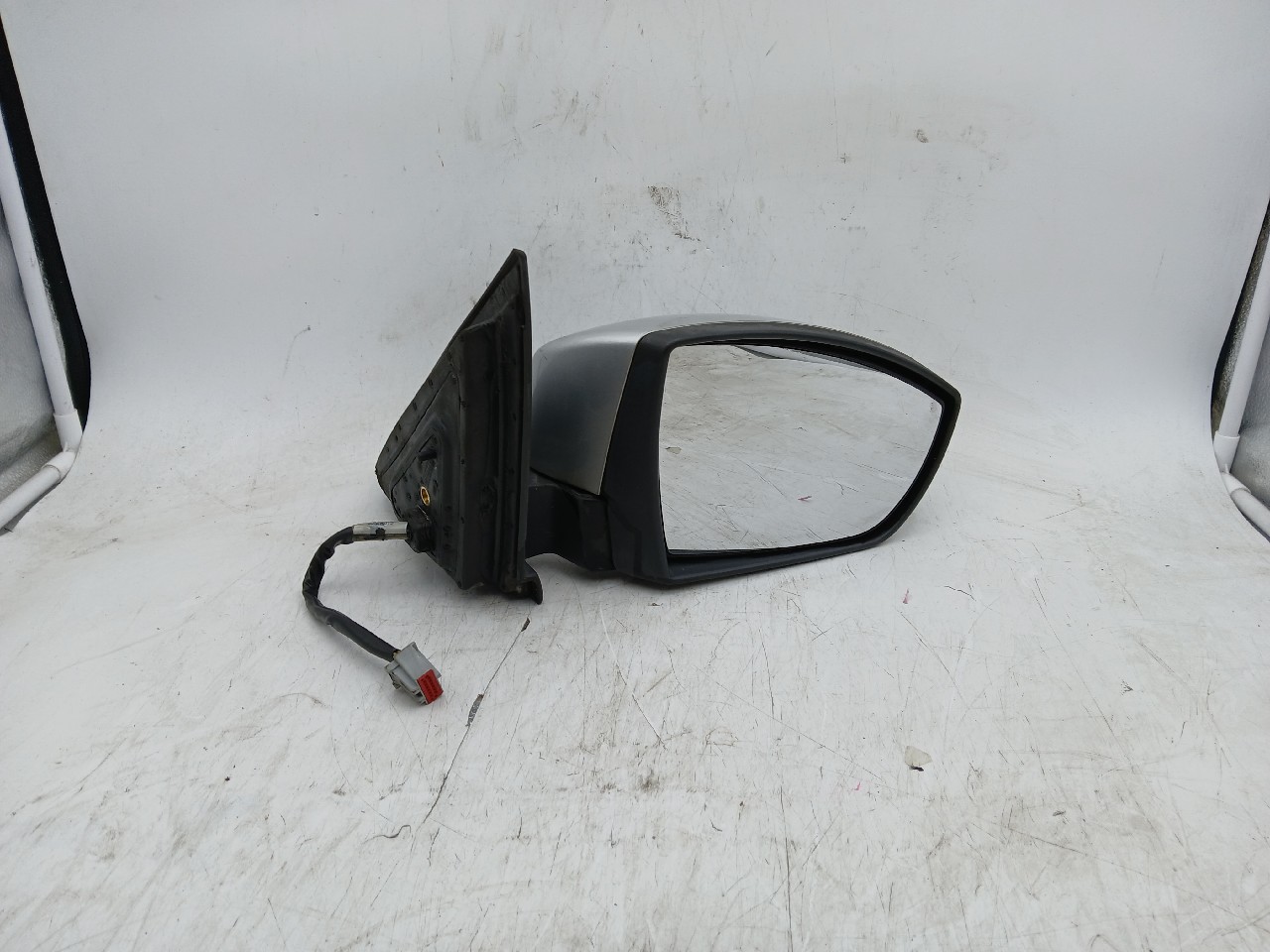 Specchio retrovisore dx FORD S-MAX