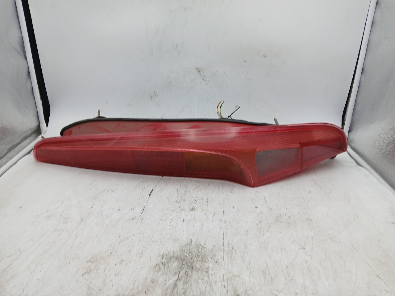 Fanale post dx FIAT PUNTO