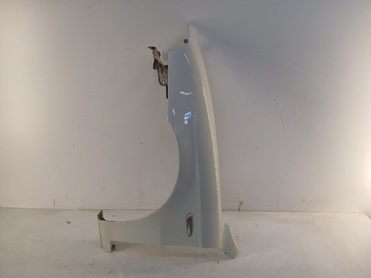Parafango ant sx ALFA ROMEO 147