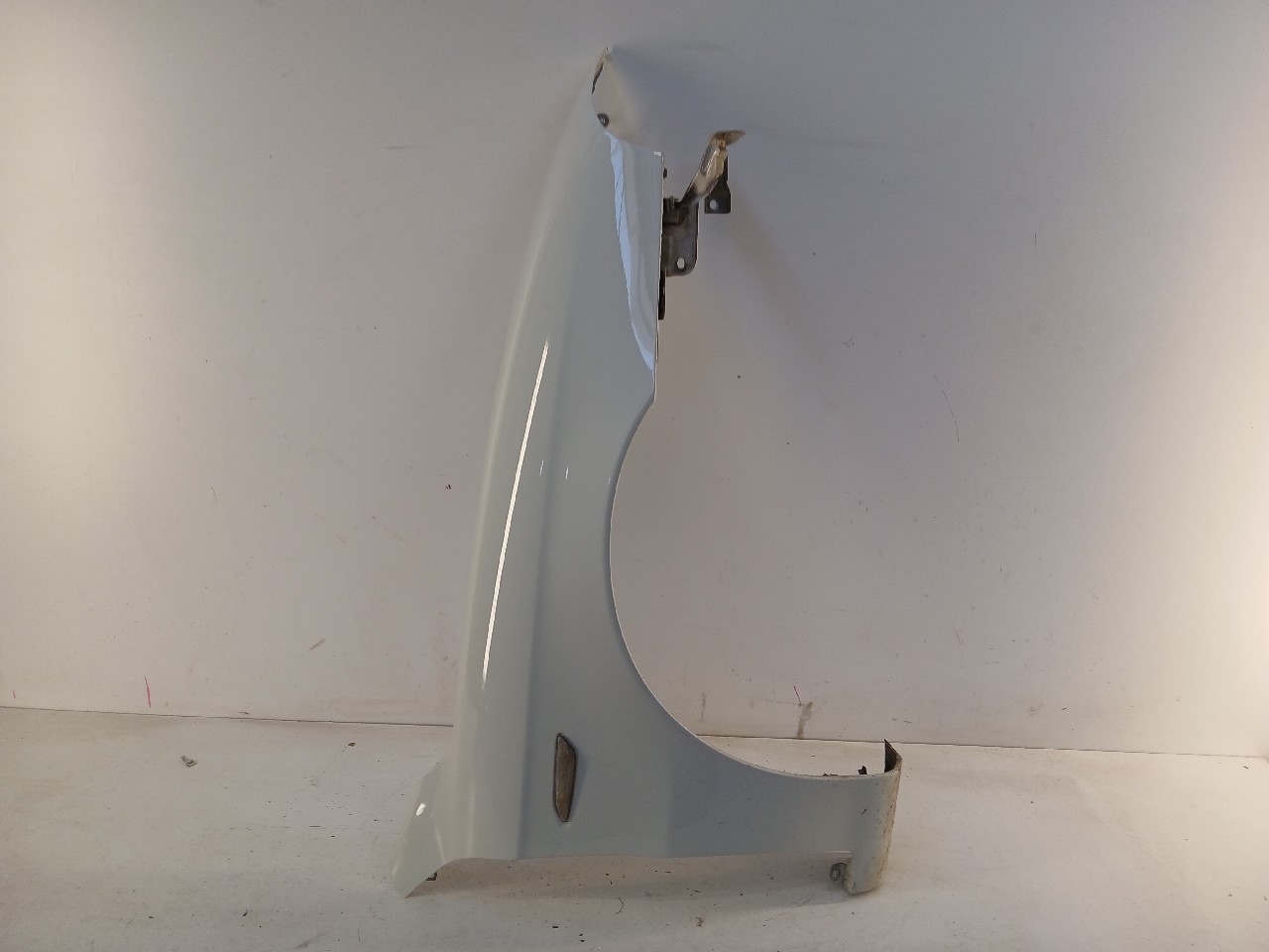 Parafango ant dx ALFA ROMEO 147