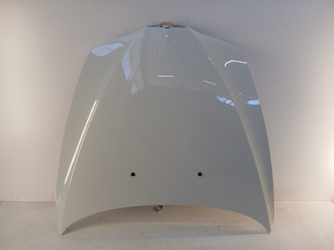 Cofano ALFA ROMEO 147