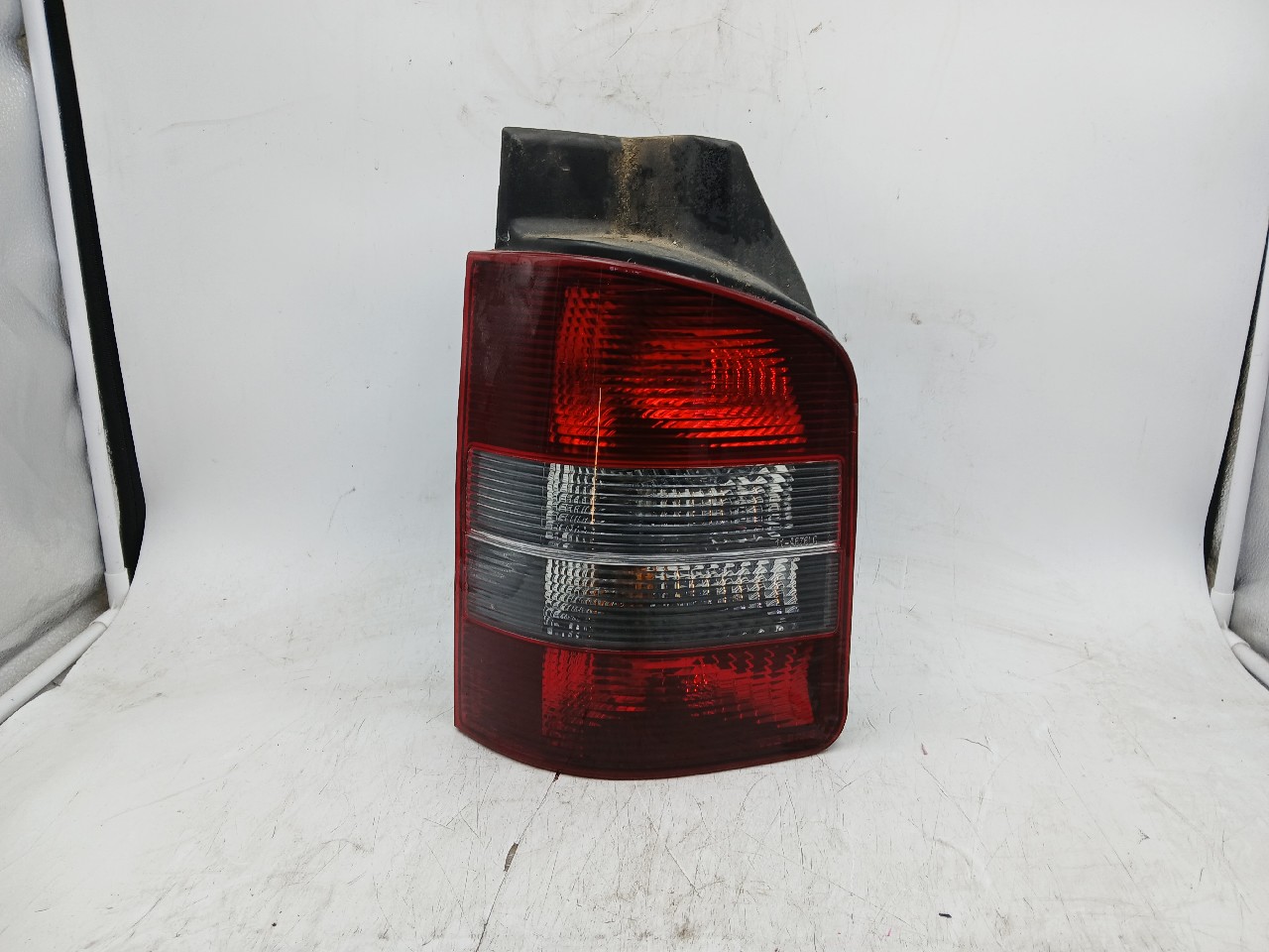 Fanale post sx VOLKSWAGEN TRANSPORTER