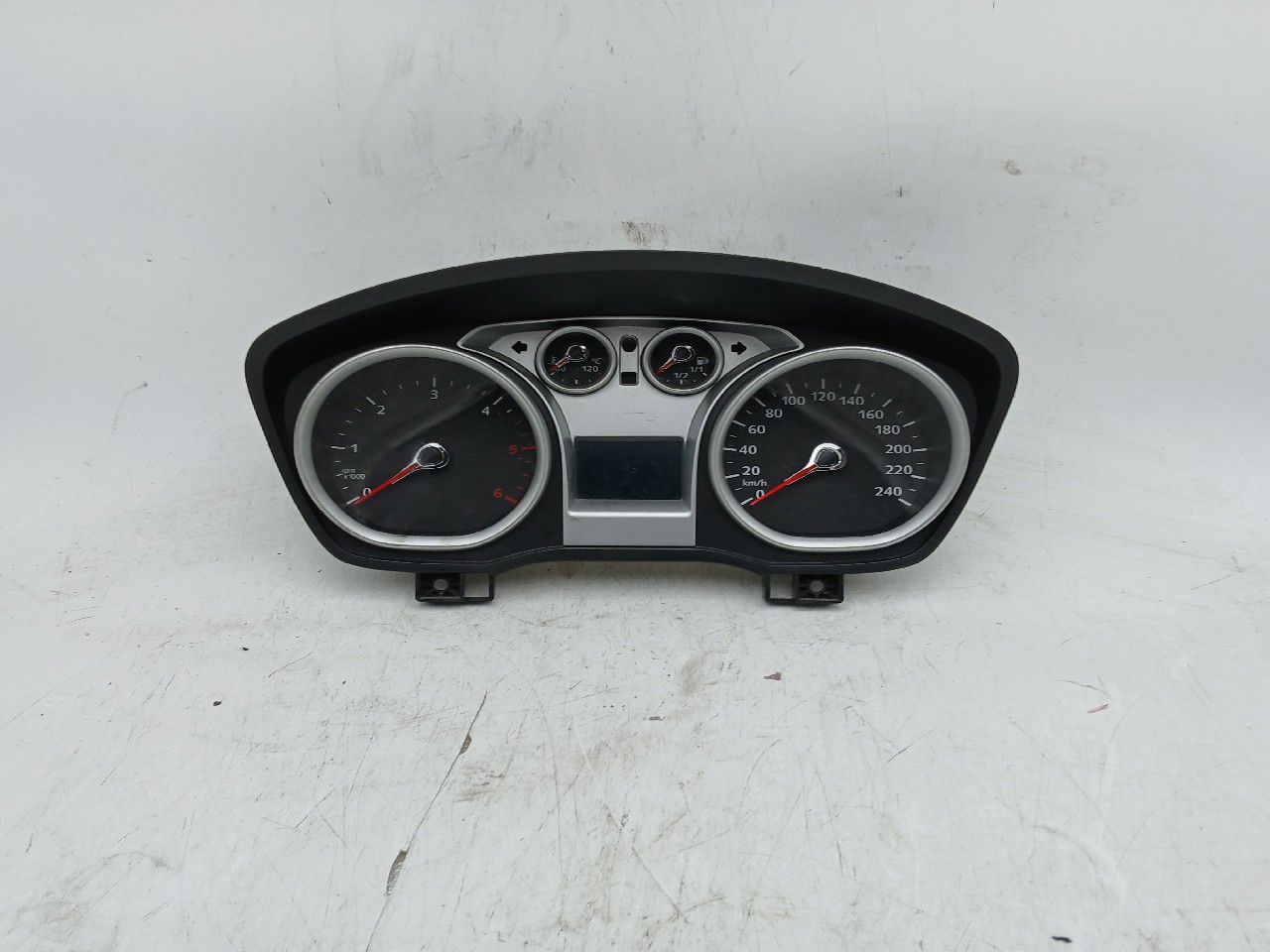 Quadro strumenti FORD FOCUS