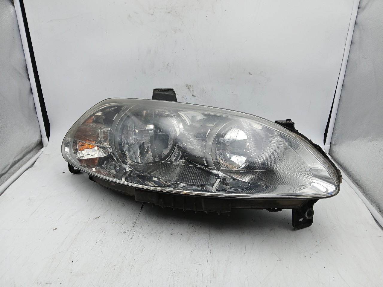 Faro ant dx FIAT CROMA