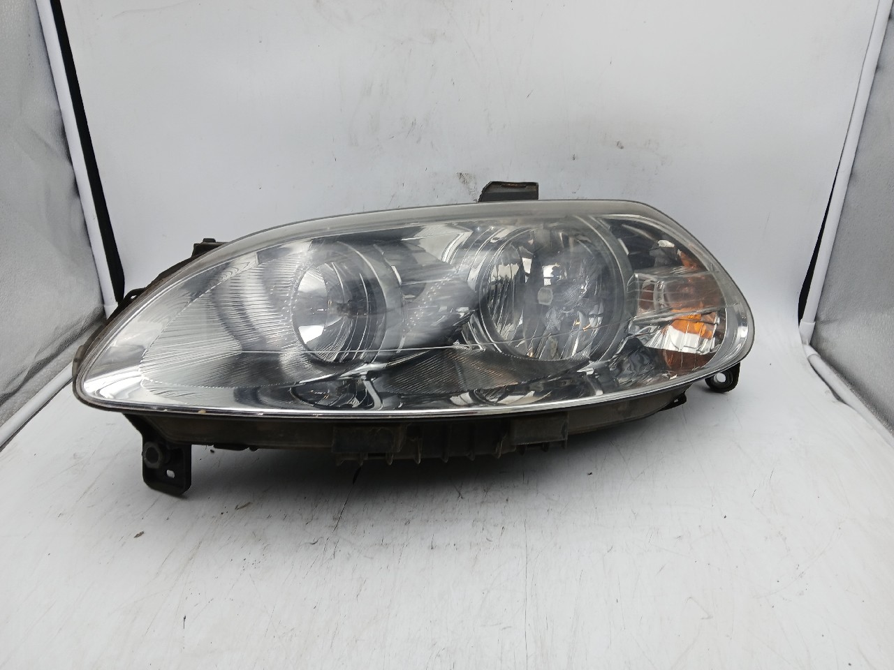 Faro ant sx FIAT CROMA