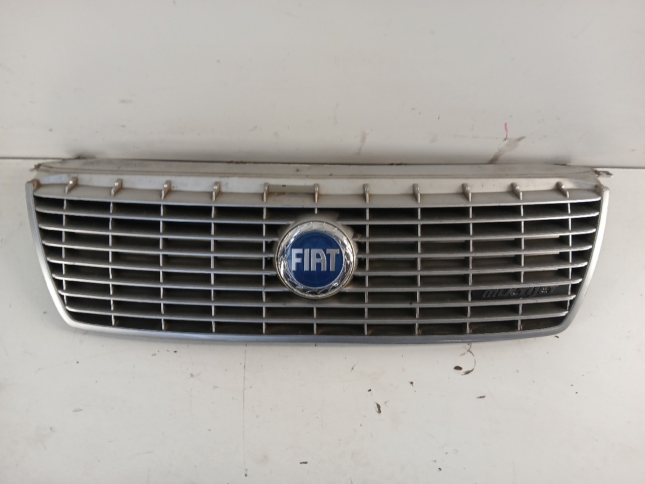 Griglia ant FIAT CROMA