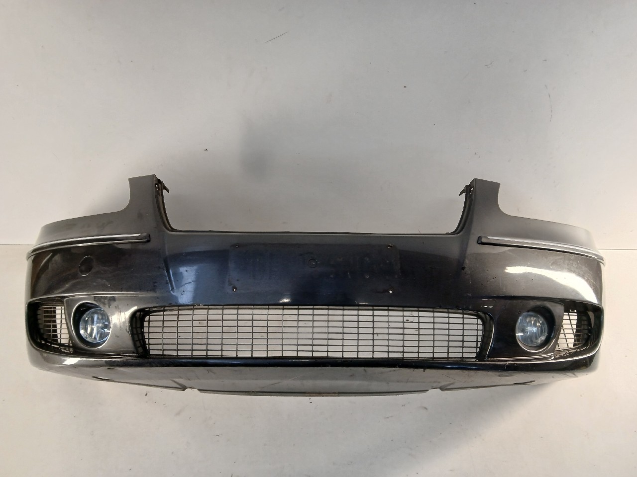 Paraurti ant FIAT CROMA