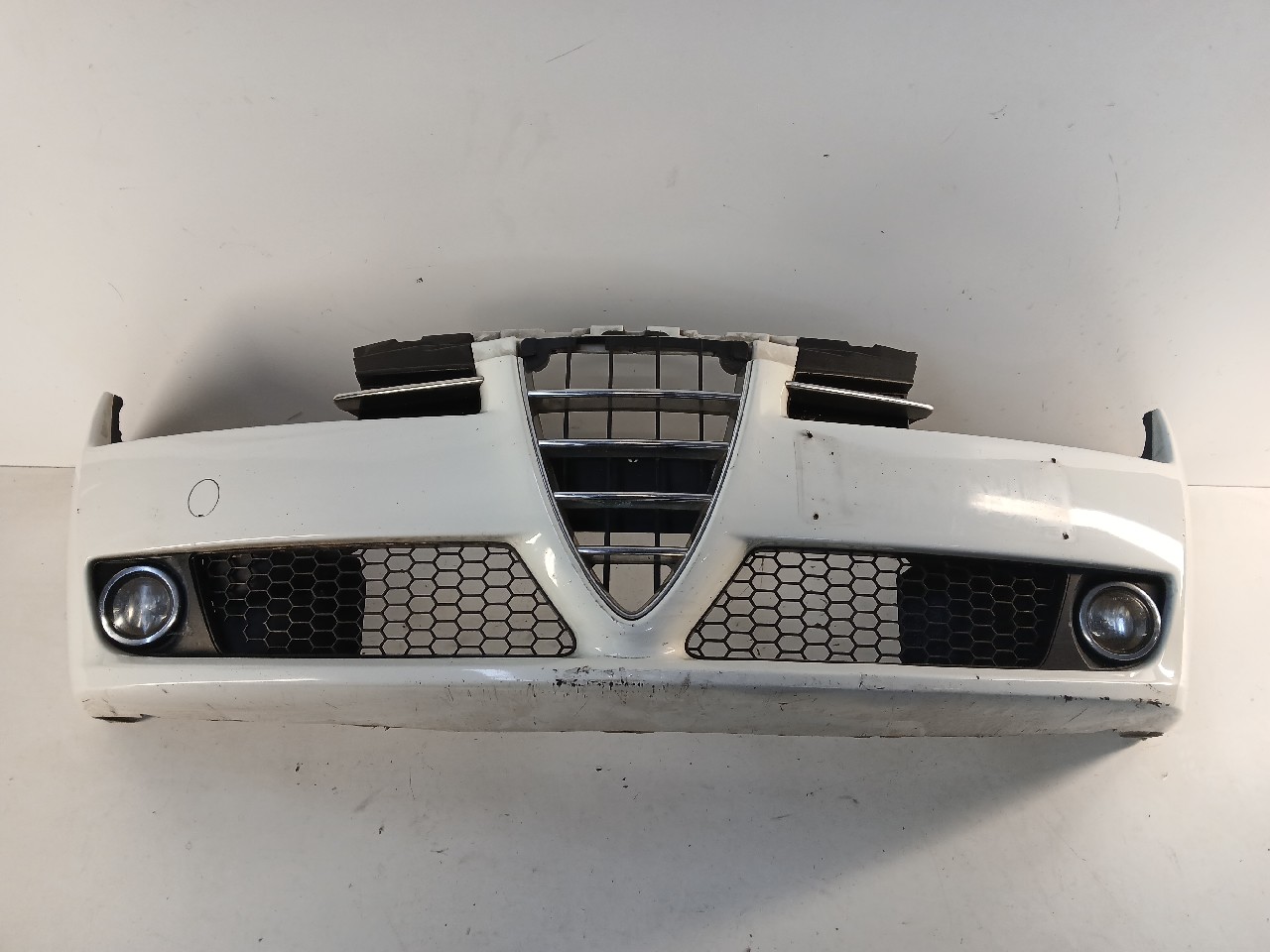 Paraurti ant ALFA ROMEO 159