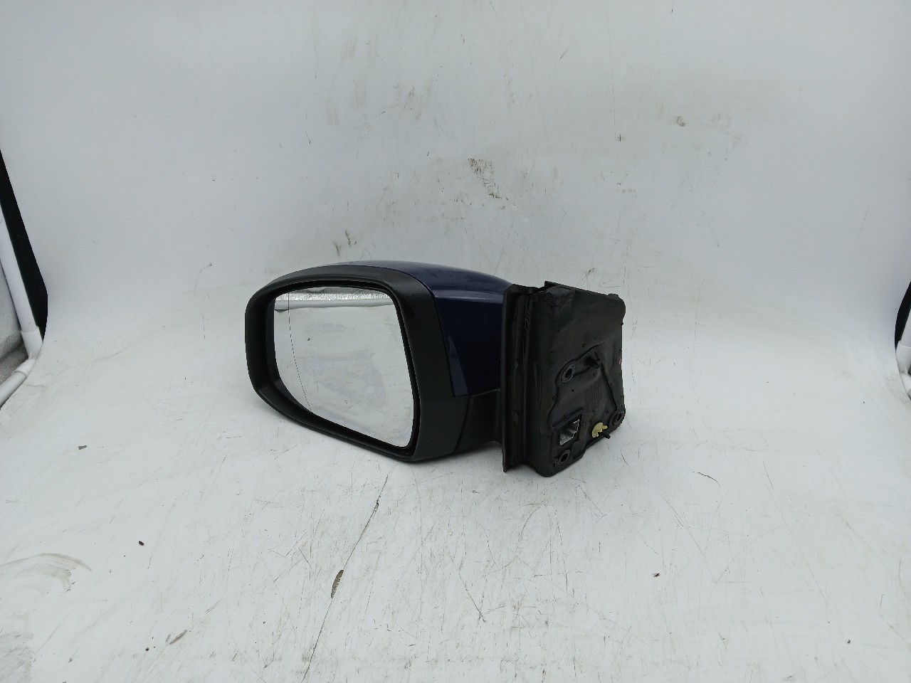 Specchio retrovisore sx FORD FOCUS