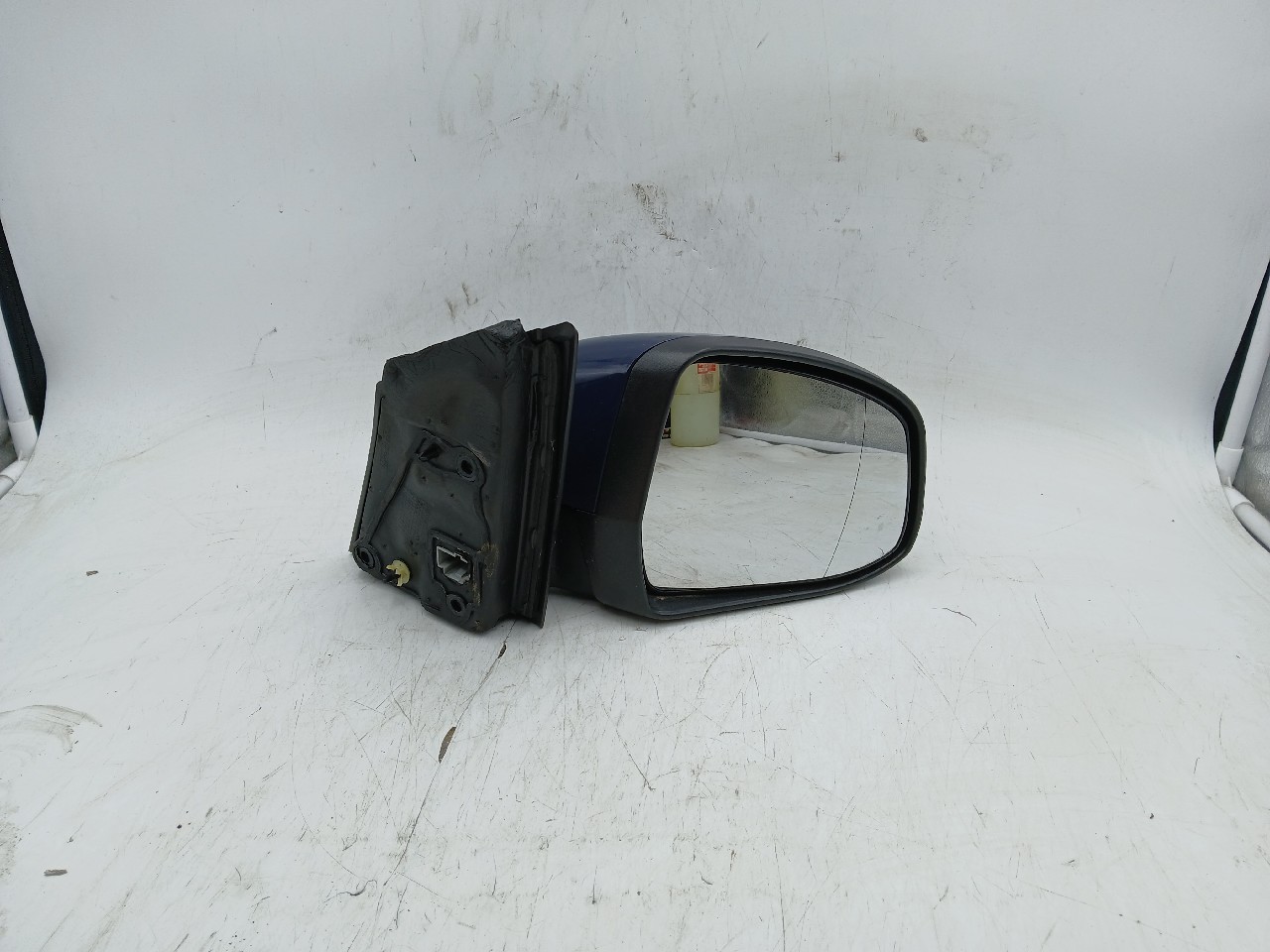 Specchio retrovisore dx FORD FOCUS