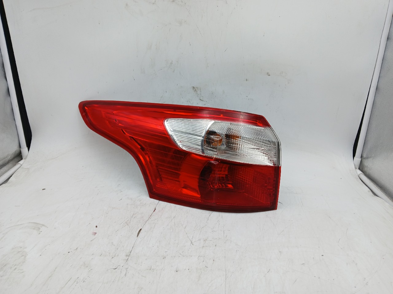 Fanale post sx FORD FOCUS
