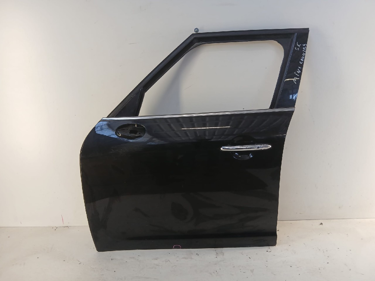 Porta ant sx MINI MINI