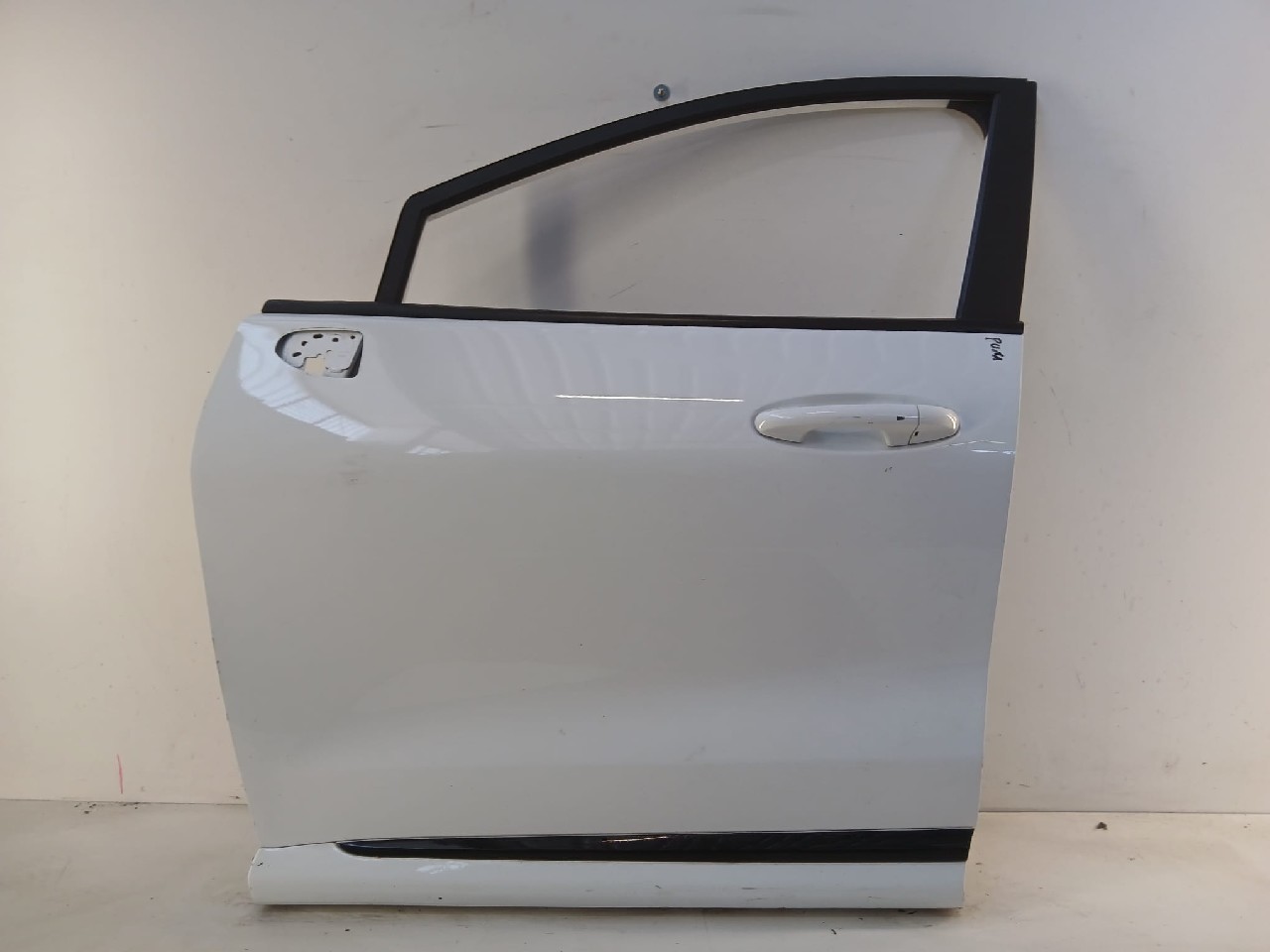 Porta ant sx FORD PUMA