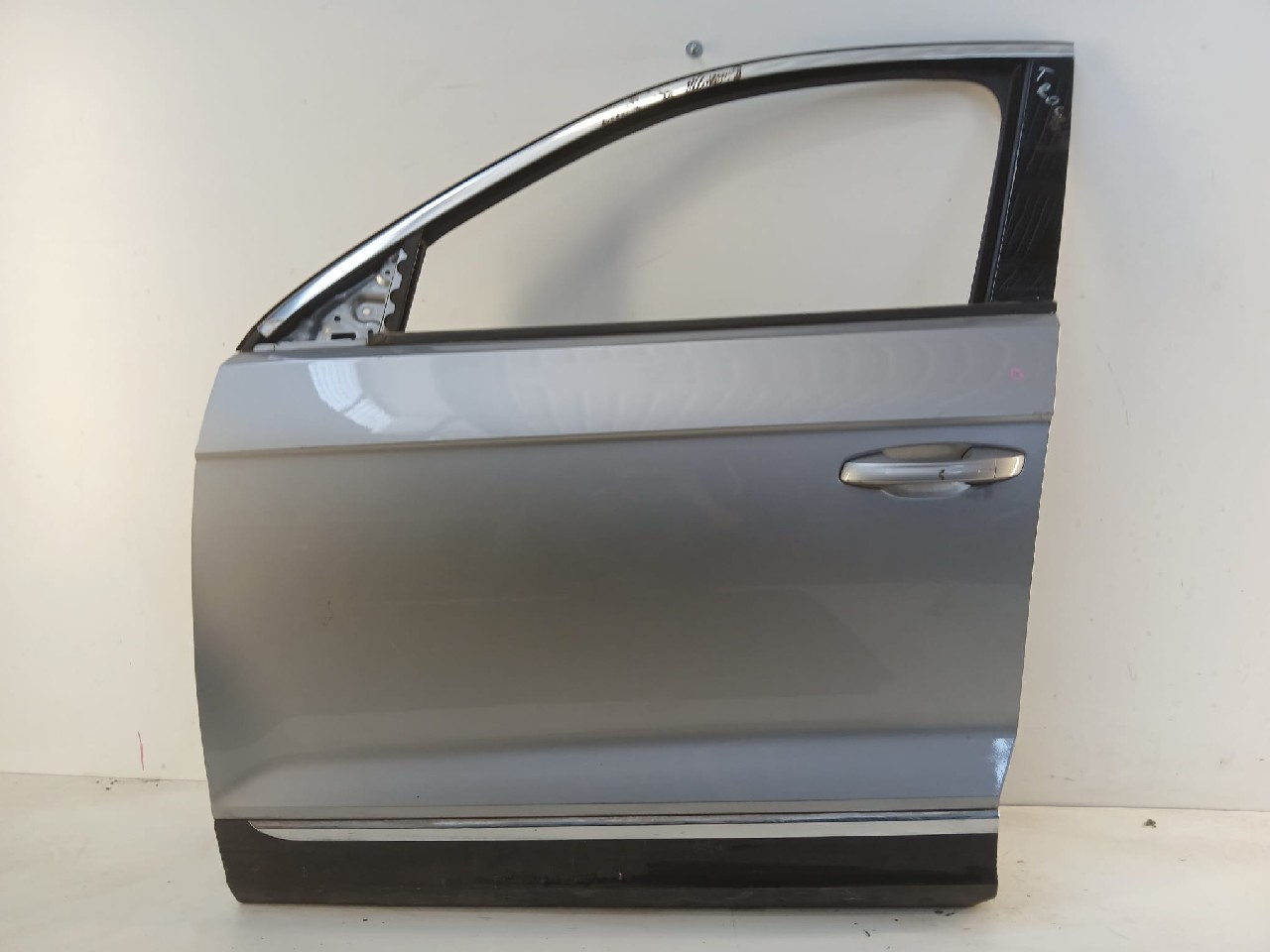 Porta ant sx VOLKSWAGEN T-ROC
