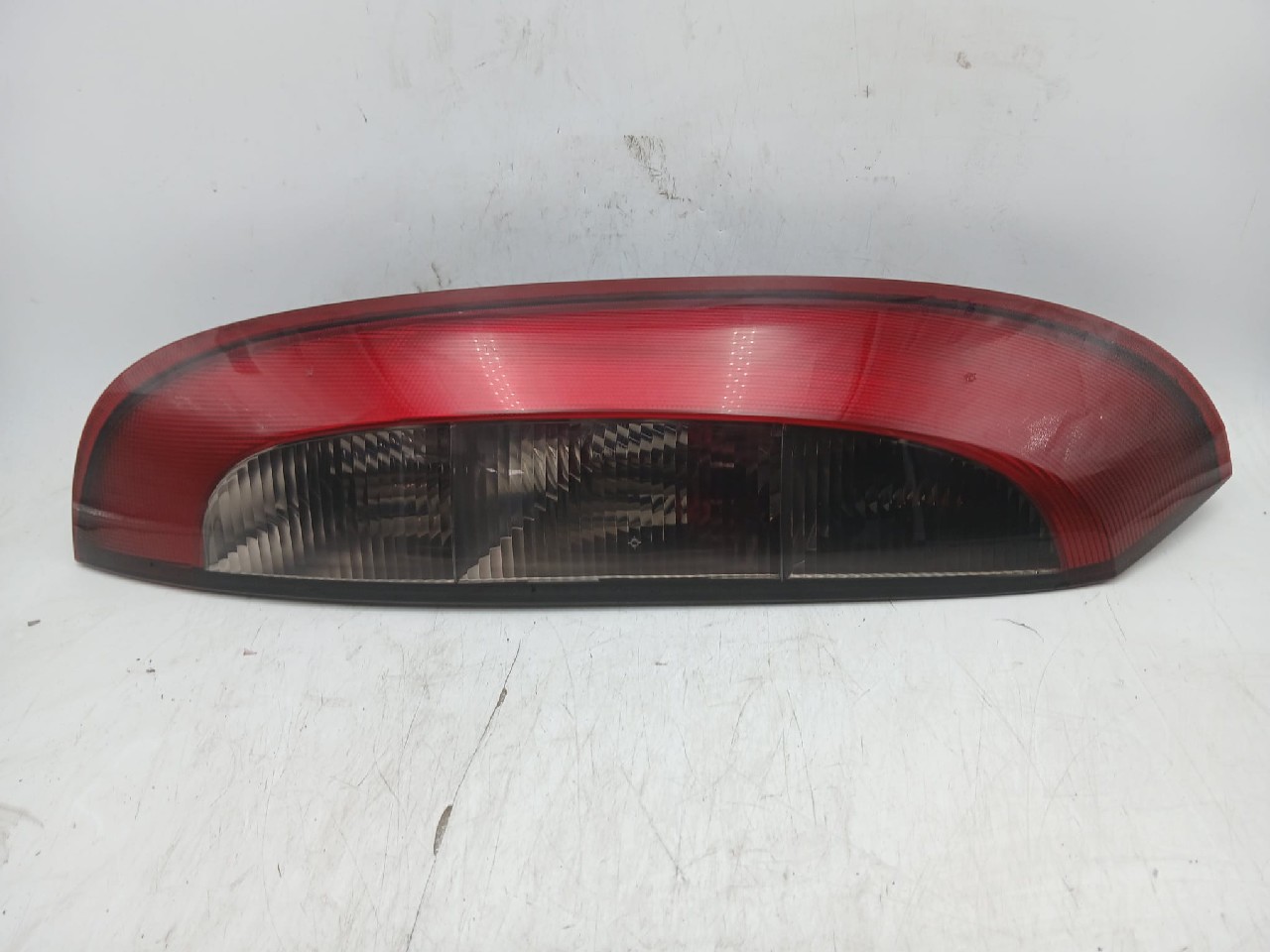 Fanale post sx OPEL CORSA