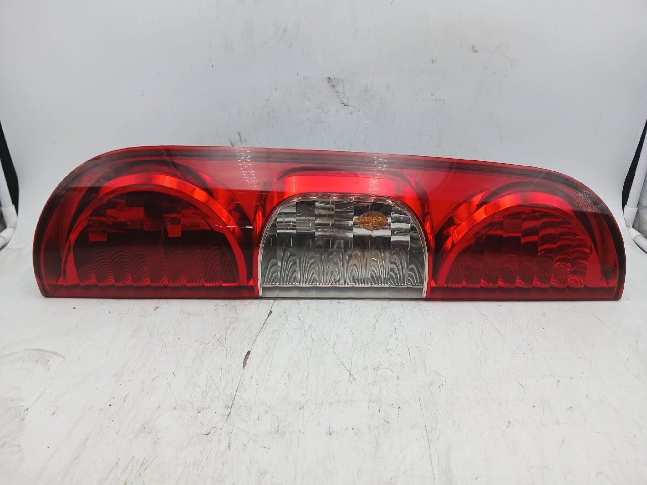 Fanale post sx FIAT DOBLO