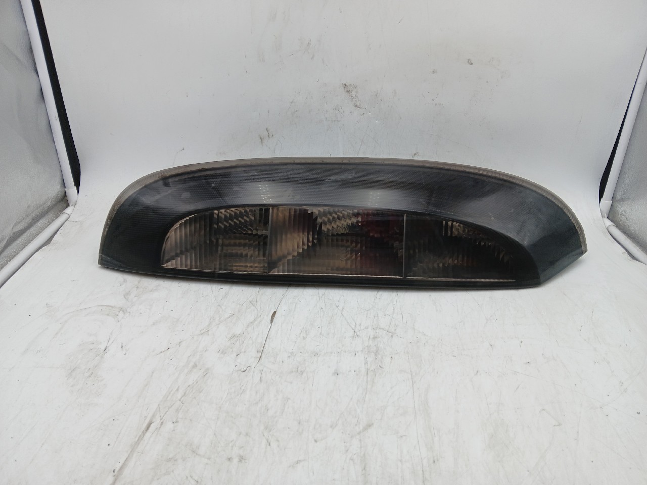 Fanale post sx OPEL CORSA