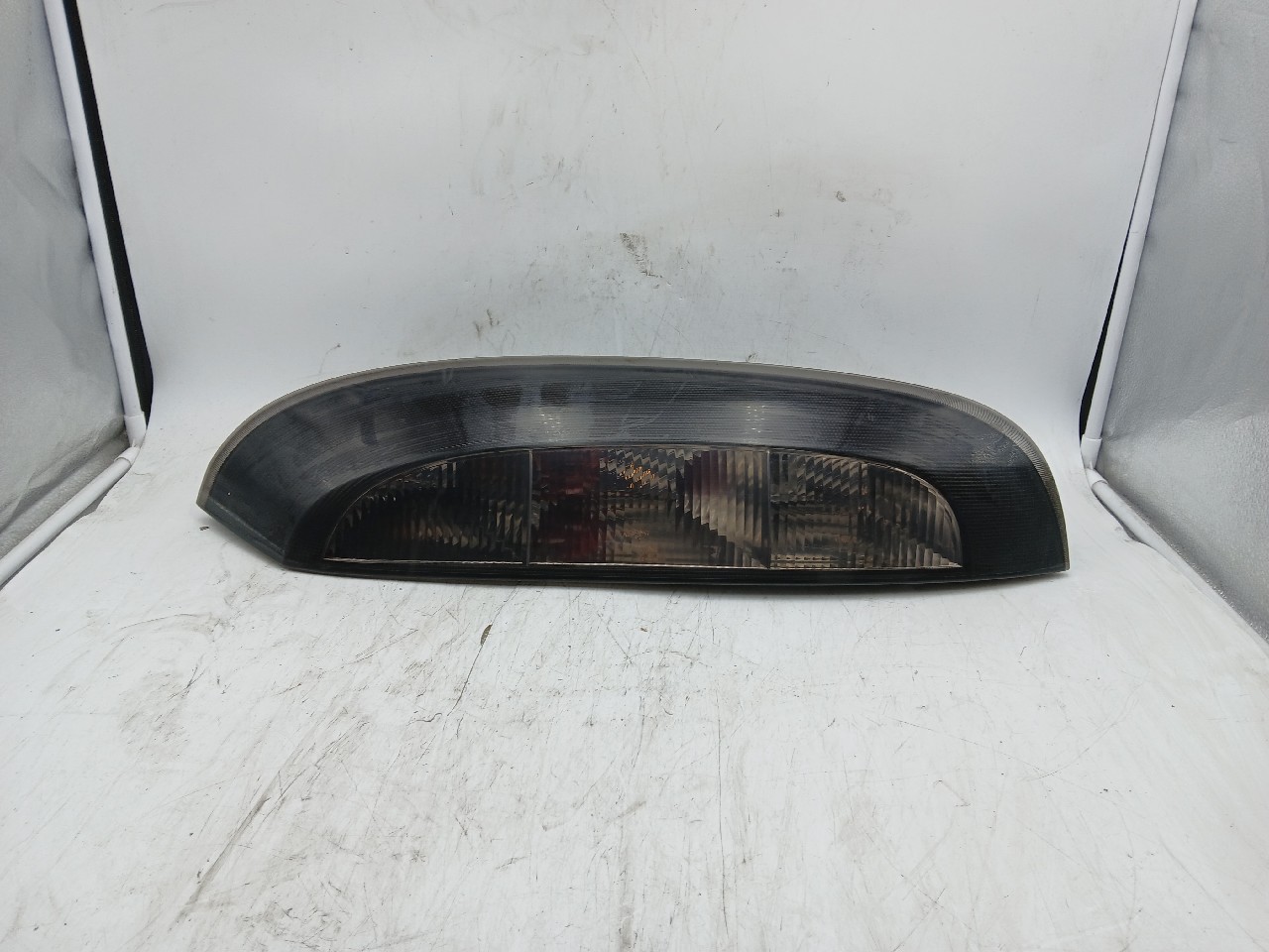 Fanale post dx OPEL CORSA