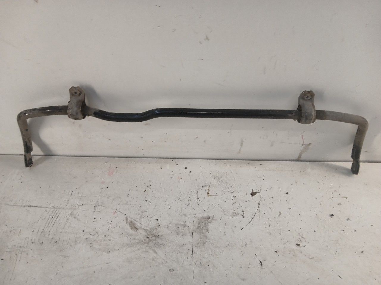 Barra stabilizzatrice ant VOLKSWAGEN TIGUAN