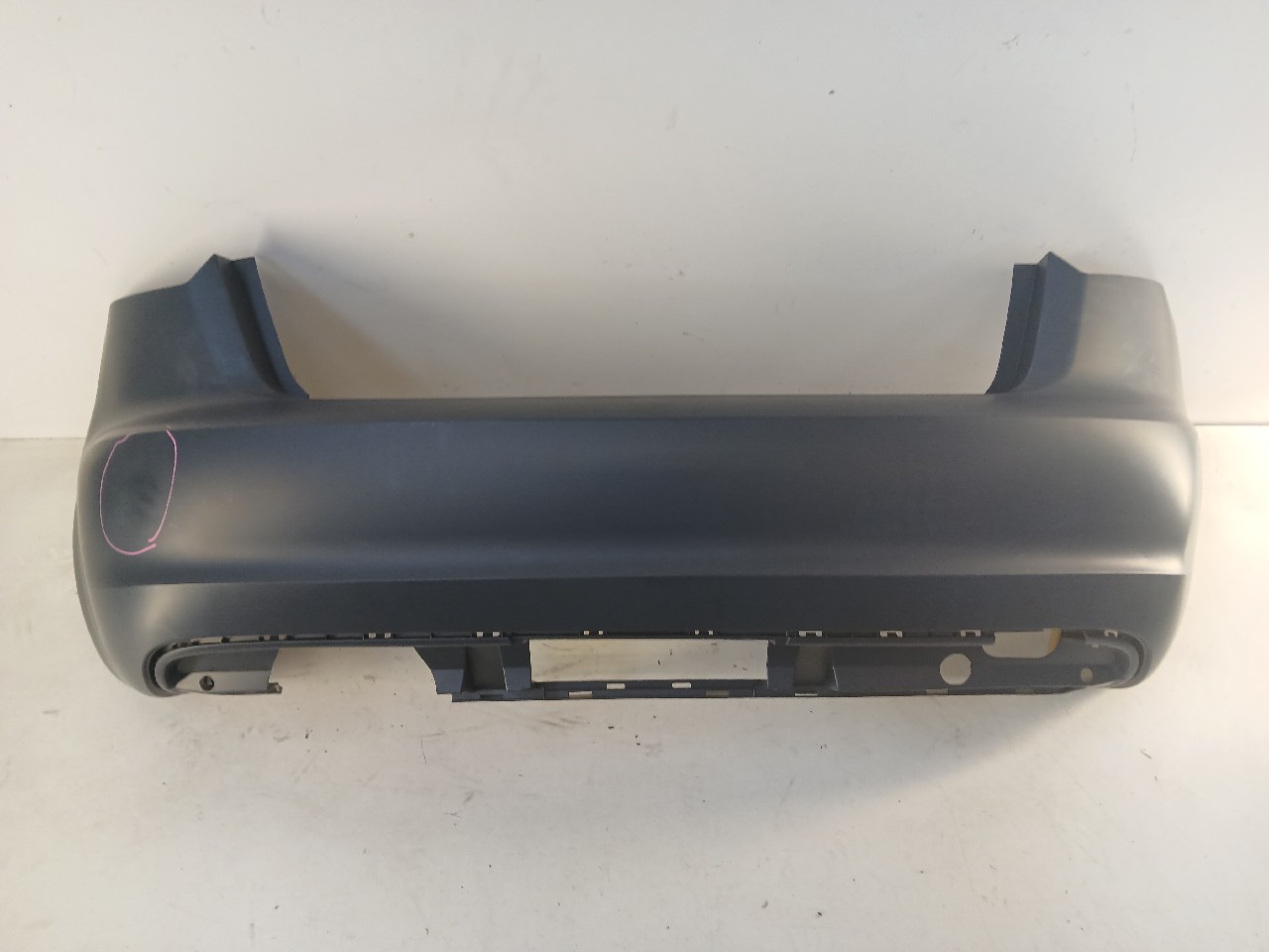 Paraurti post AUDI A3