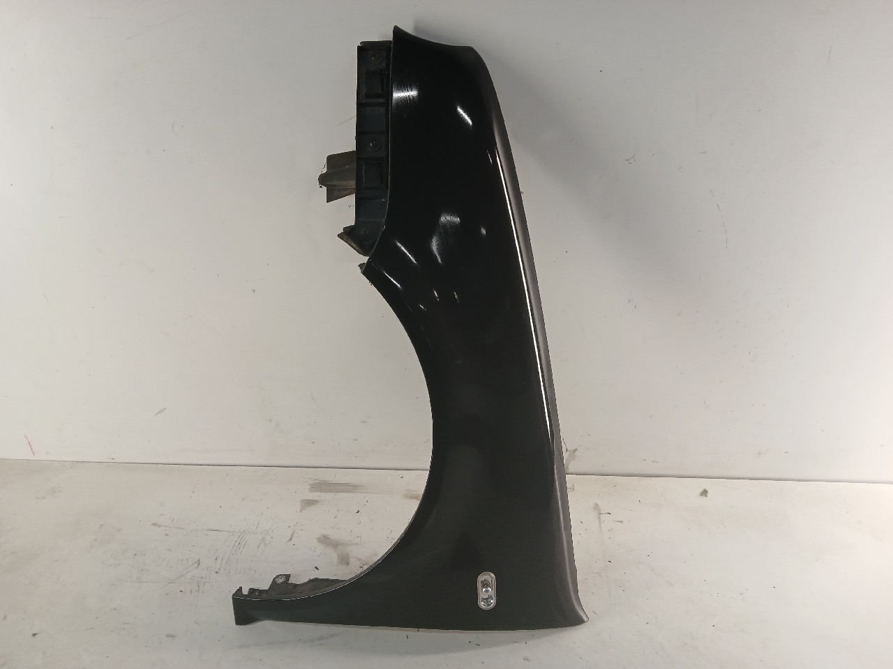 Parafango ant sx VOLKSWAGEN GOLF