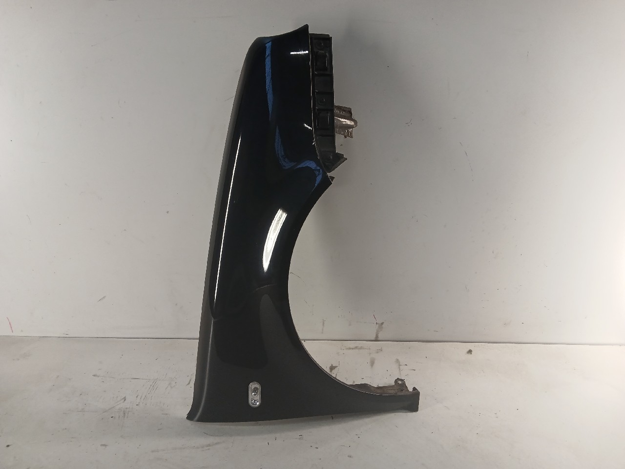 Parafango ant dx VOLKSWAGEN GOLF