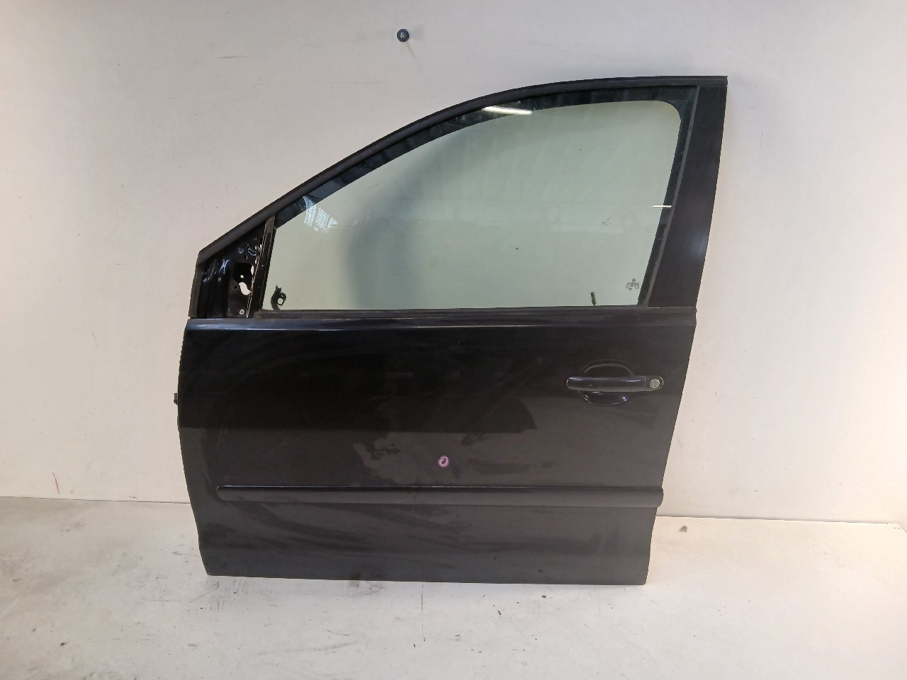 Porta ant sx VOLKSWAGEN POLO