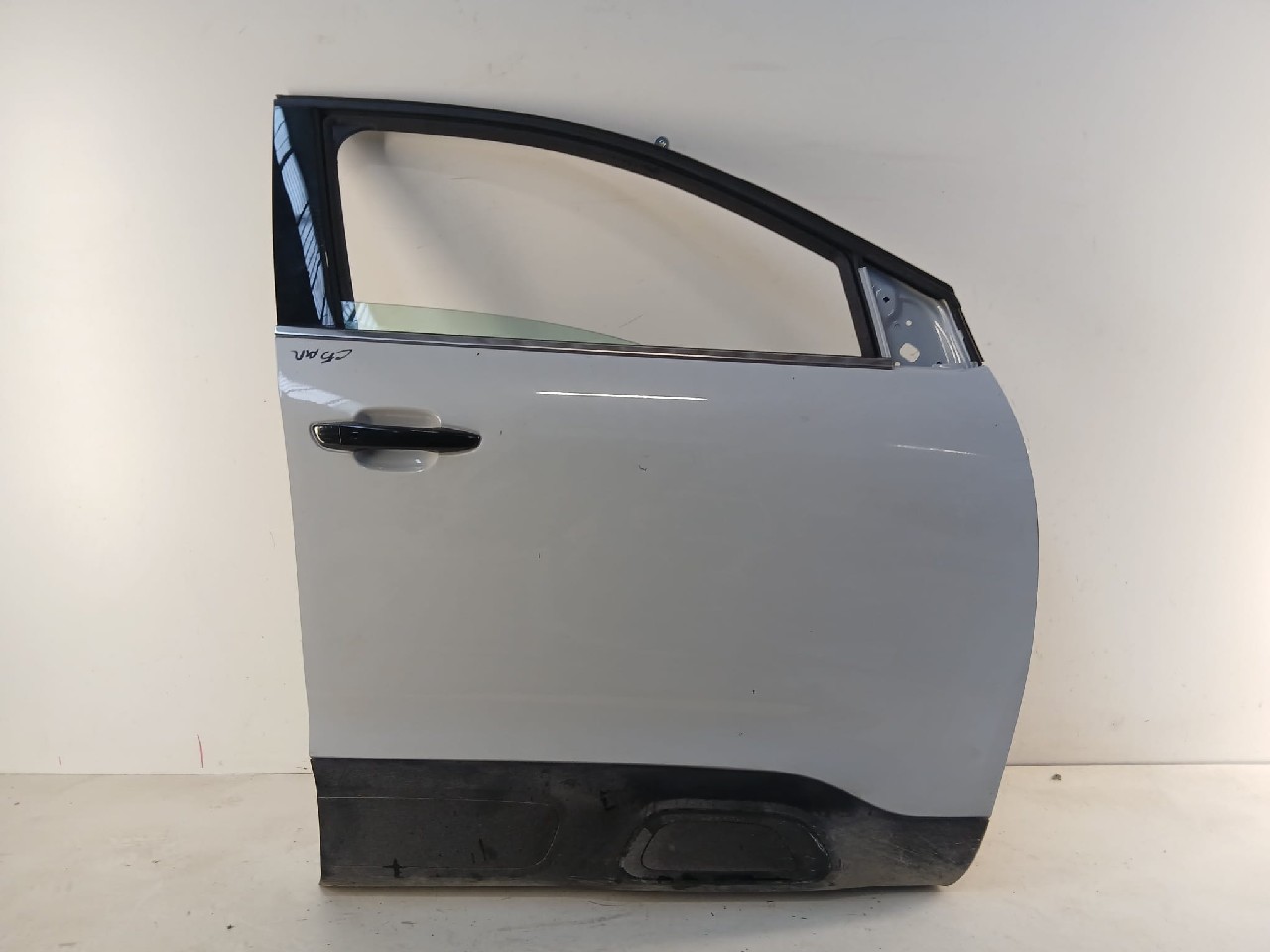 Porta ant dx CITROEN C5