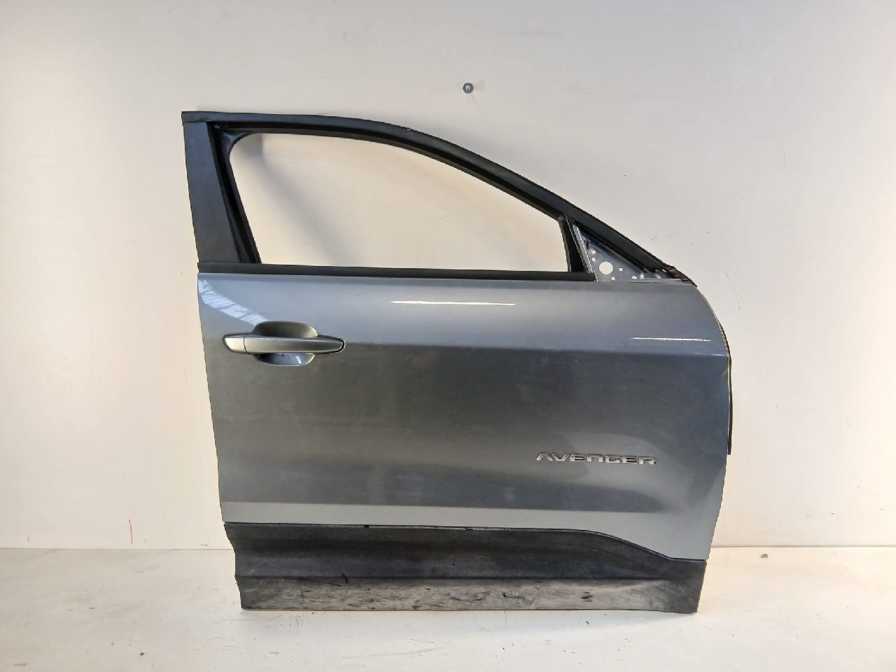 Porta ant dx JEEP AVENGER