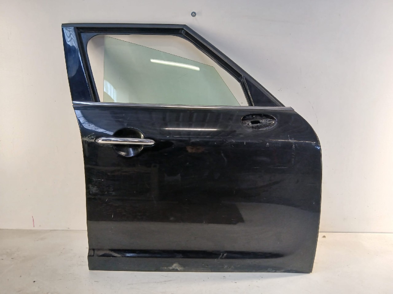 Porta ant dx MINI MINI
