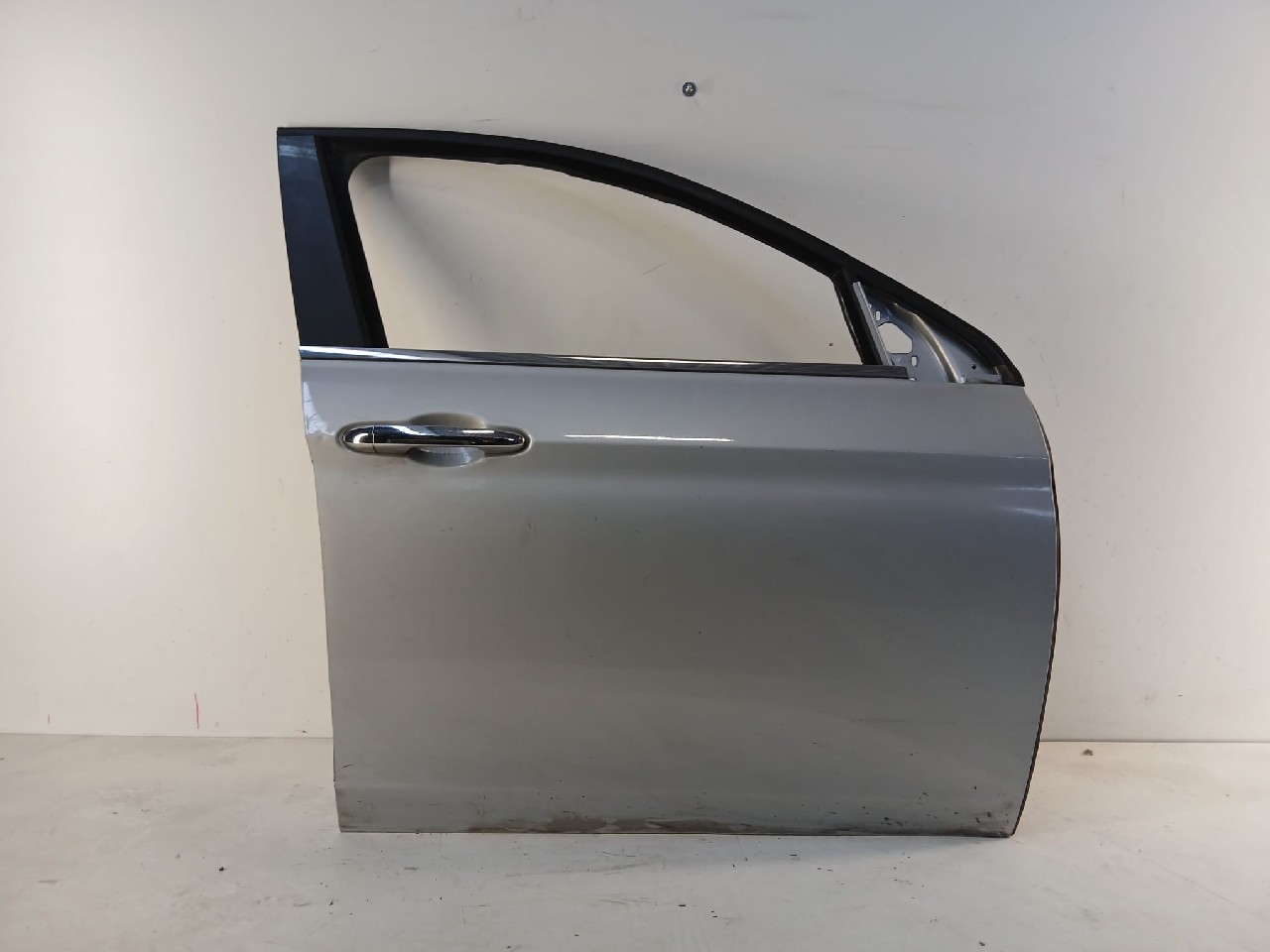 Porta ant dx FIAT TIPO