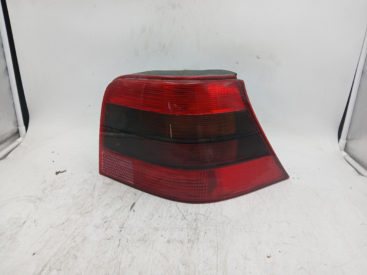 Fanale post dx VOLKSWAGEN GOLF