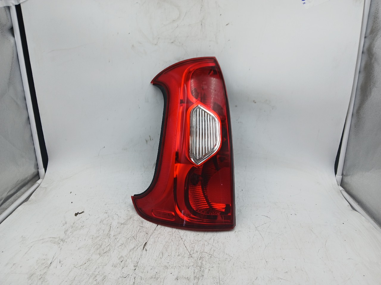 Fanale post sx FIAT PANDA