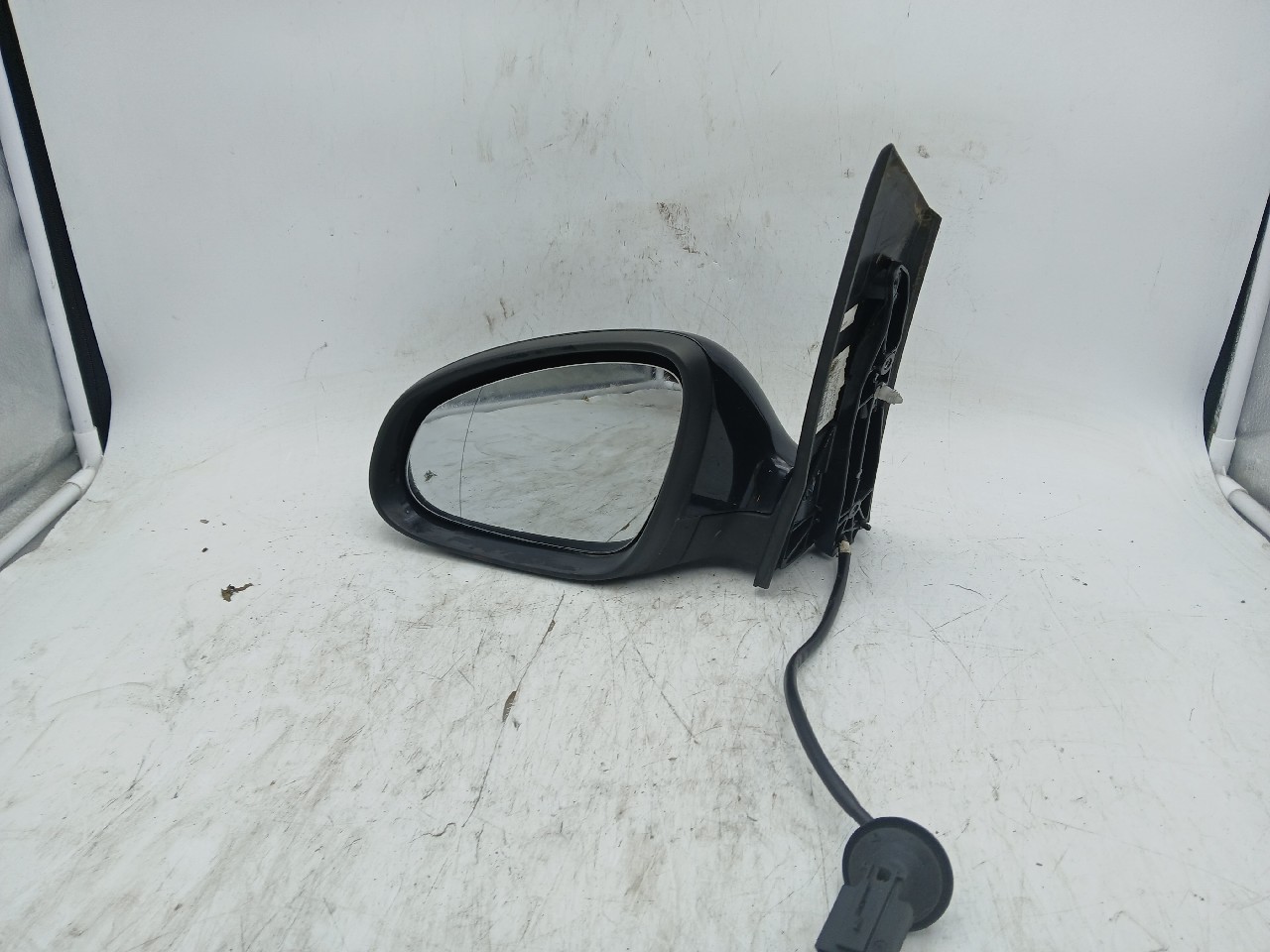 Specchio retrovisore sx OPEL ASTRA