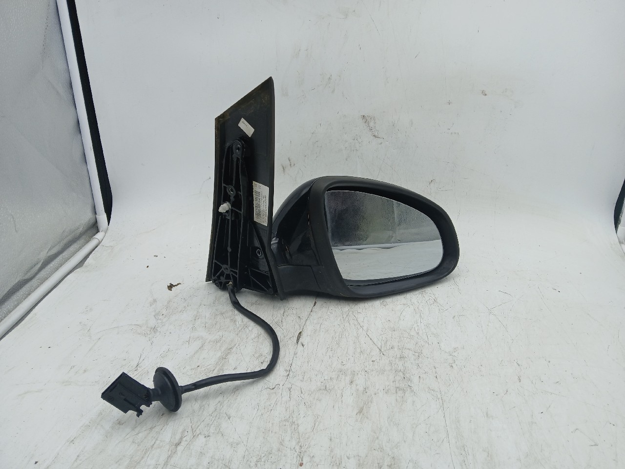 Specchio retrovisore dx OPEL ASTRA