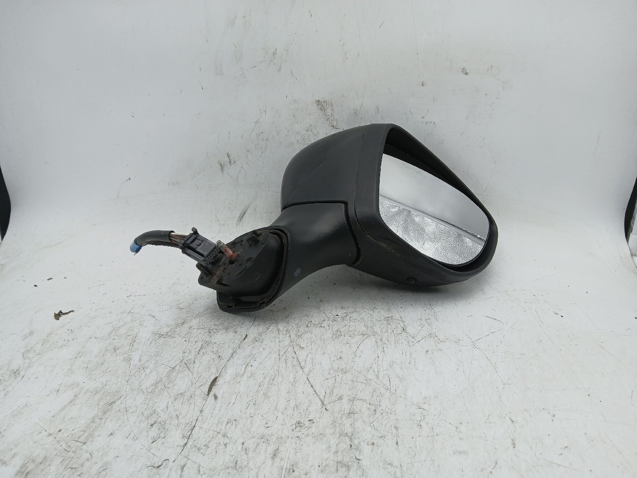 Specchio retrovisore dx RENAULT CLIO