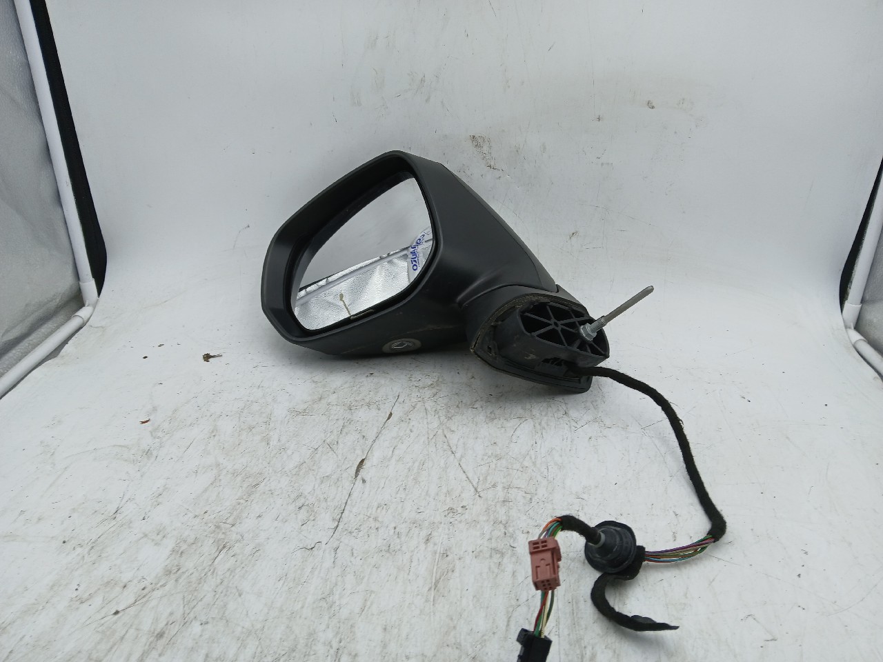 Specchio retrovisore sx CITROEN C5
