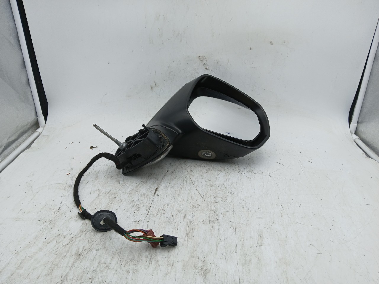 Specchio retrovisore dx CITROEN C5