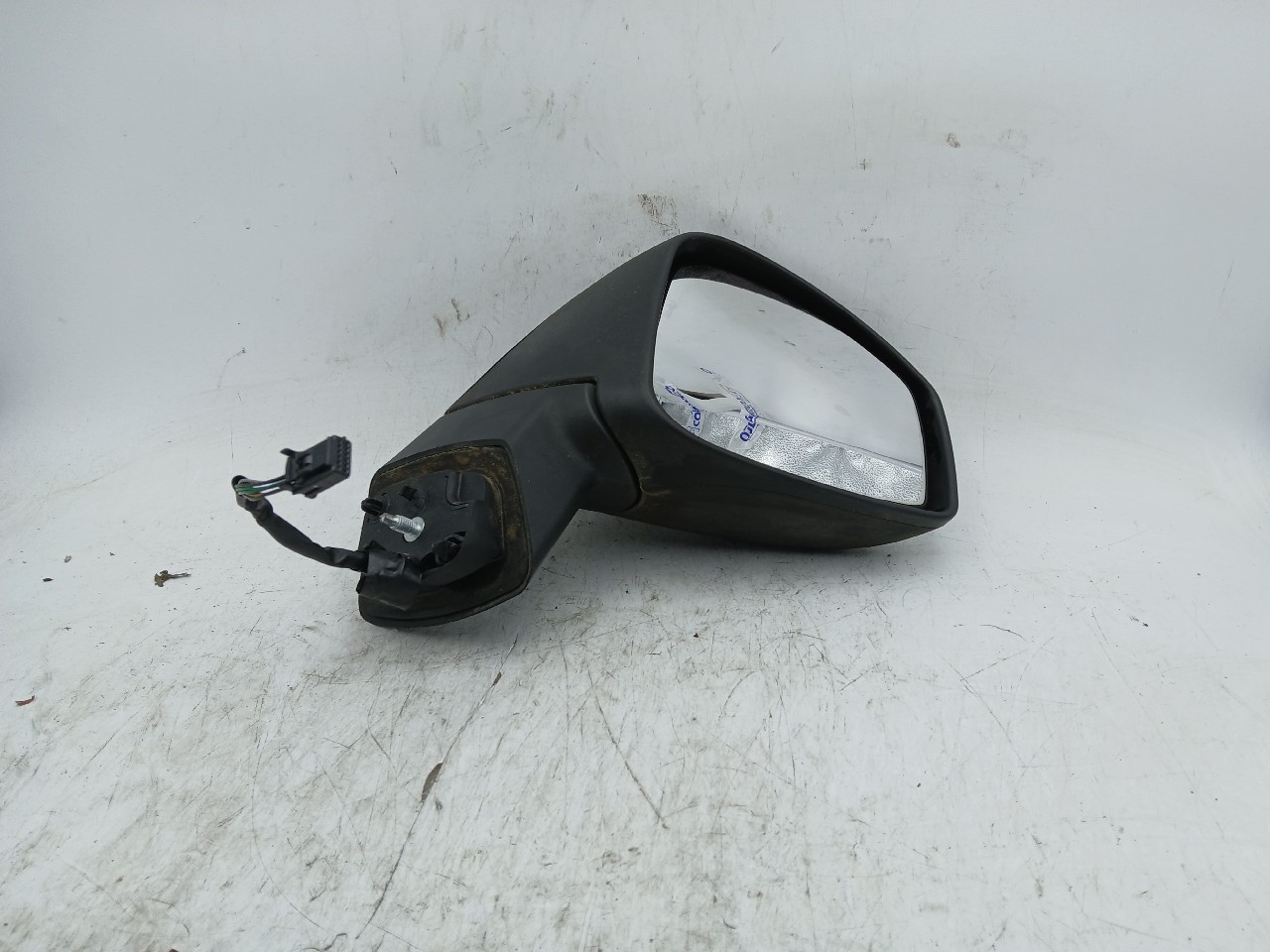 Specchio retrovisore dx RENAULT SCENIC