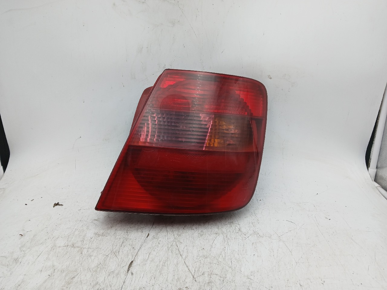 Fanale post dx FIAT STILO