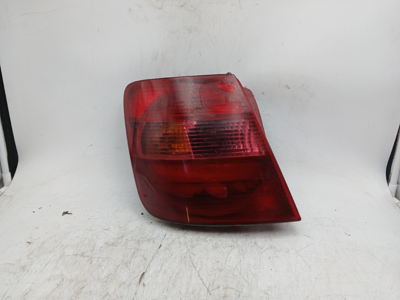 Fanale post sx FIAT STILO