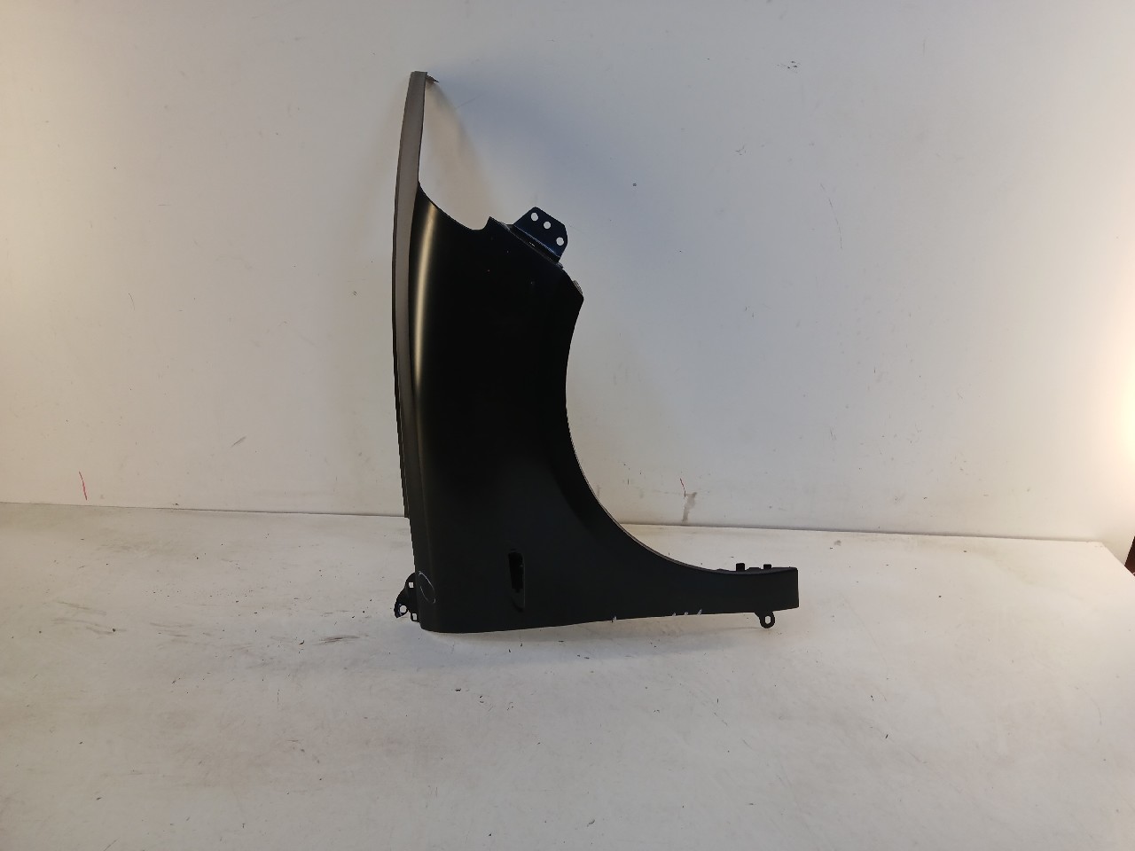 Parafango ant dx LANCIA YPSILON