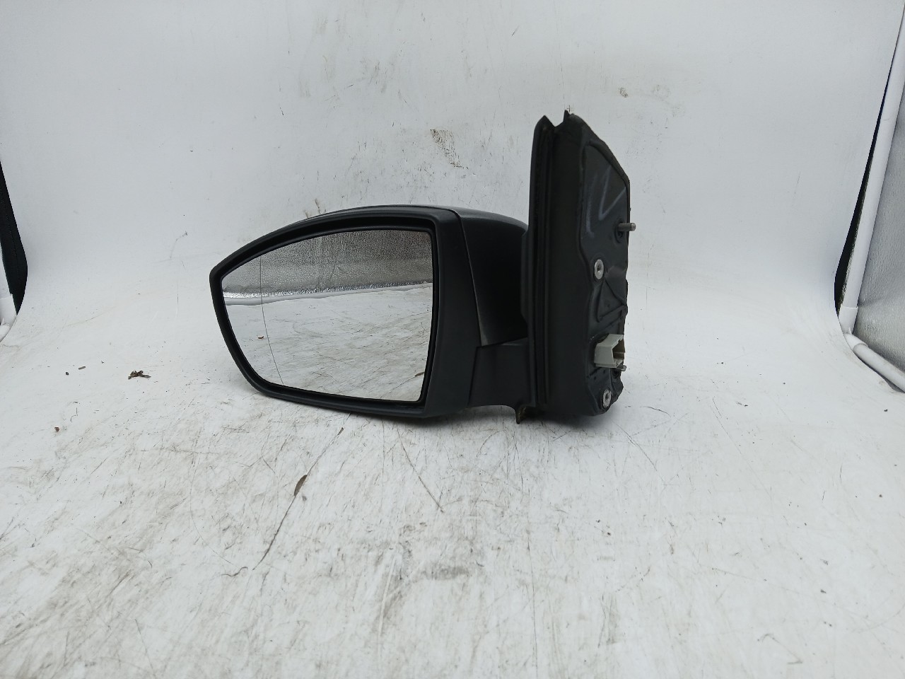 Specchio retrovisore sx FORD KUGA