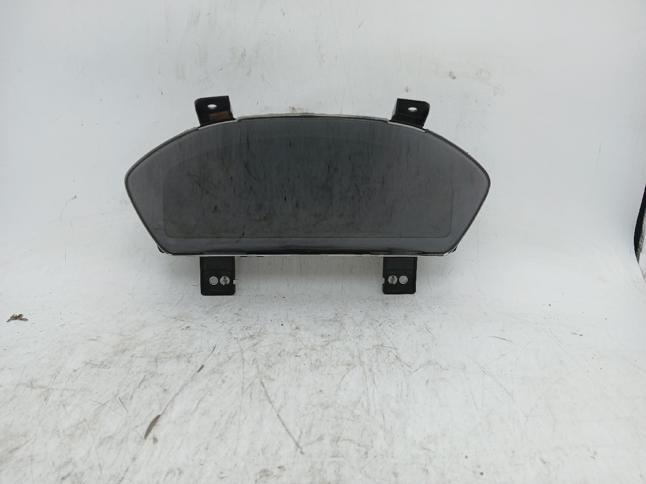 Quadro strumenti FORD PUMA