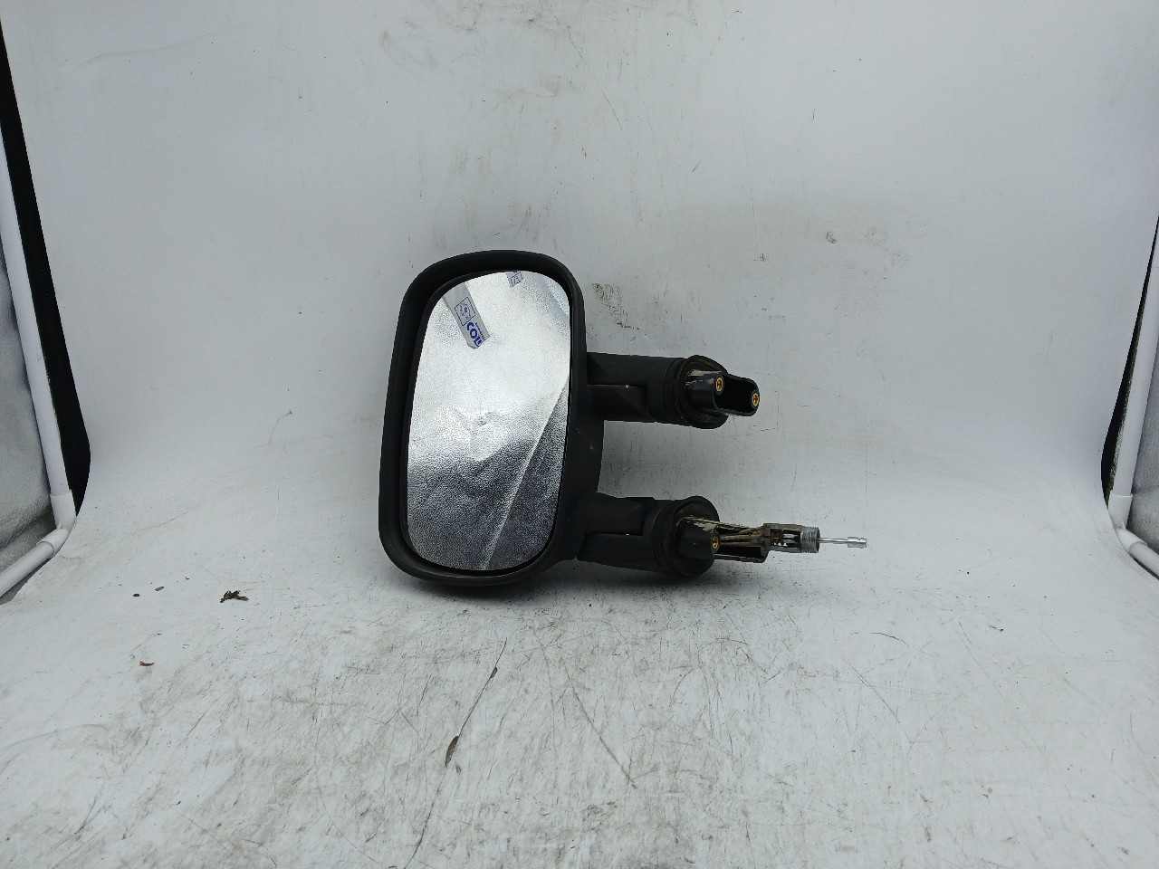 Specchio retrovisore sx FIAT DOBLO