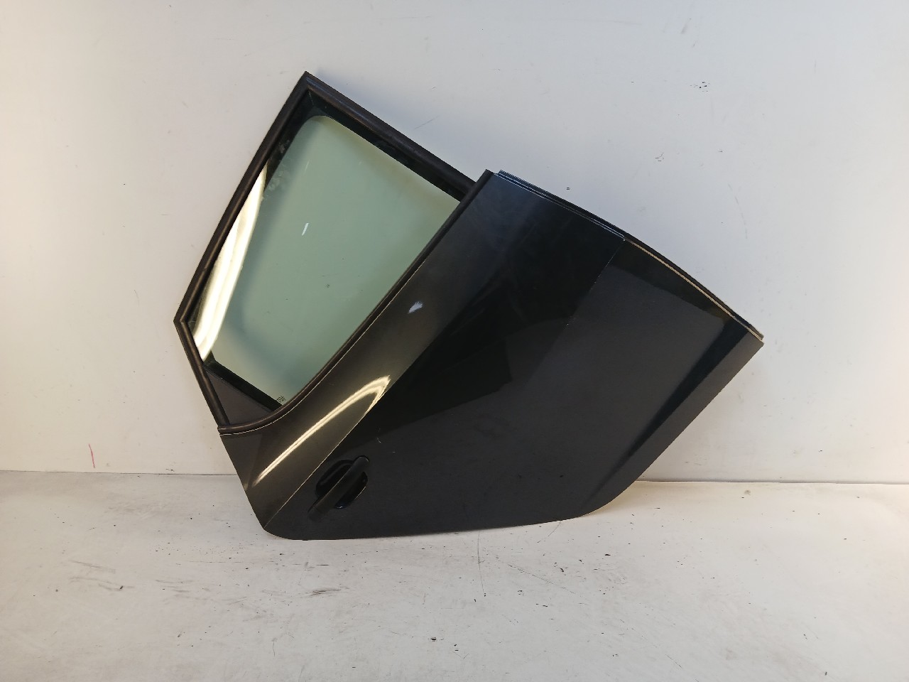 Porta post dx SEAT IBIZA