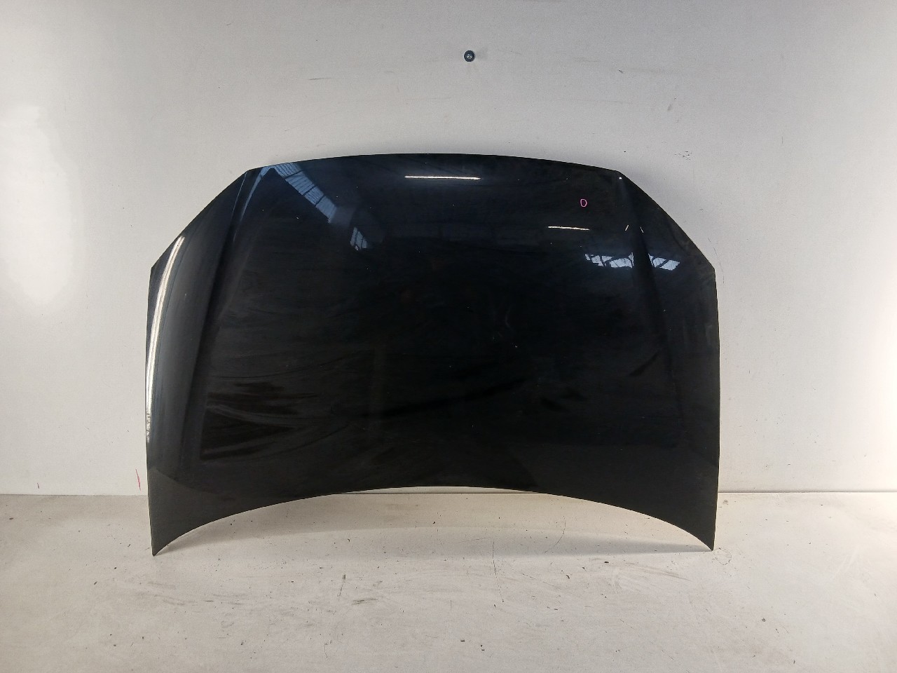 Cofano VOLKSWAGEN POLO