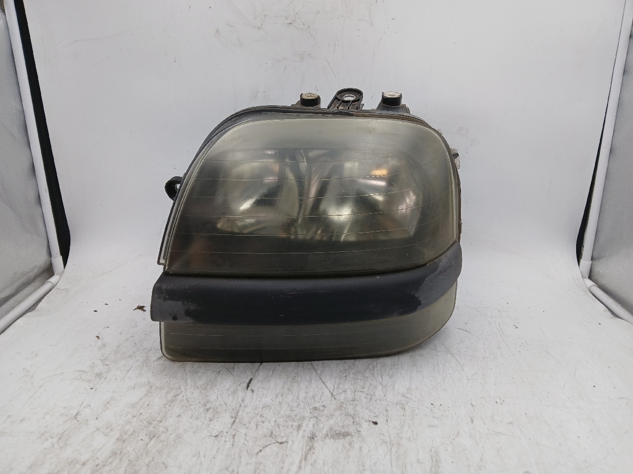Faro ant sx FIAT DOBLO